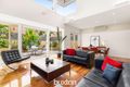 Property photo of 1B Vista Road Hampton VIC 3188
