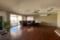 Property photo of 22 Patrick Street Kadina SA 5554