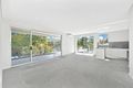 Property photo of 3/22 Seventh Avenue Campsie NSW 2194