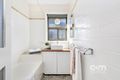 Property photo of 129 View Street Glenroy VIC 3046
