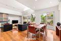 Property photo of 1B Vista Road Hampton VIC 3188