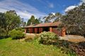 Property photo of 433 Nowra Road Moss Vale NSW 2577