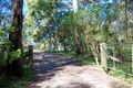 Property photo of 433 Nowra Road Moss Vale NSW 2577