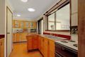 Property photo of 433 Nowra Road Moss Vale NSW 2577