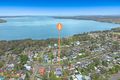 Property photo of 7 Nerida Avenue San Remo NSW 2262