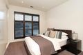 Property photo of 1 Jobson Street Williamstown VIC 3016