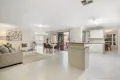 Property photo of 14 Luke Avenue Salisbury Downs SA 5108