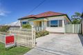 Property photo of 8 Illawarra Avenue Cardiff NSW 2285