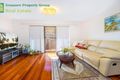 Property photo of 2/6 Orpington Street Ashfield NSW 2131