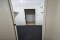 Property photo of 2 Mowbray Court Kallangur QLD 4503