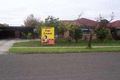 Property photo of 5 Page Close Noble Park VIC 3174