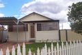 Property photo of 1/69 Melbourne Street Oxley Park NSW 2760