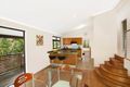 Property photo of 34 Branga Avenue Copacabana NSW 2251