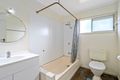 Property photo of 47 Windemere Avenue Morningside QLD 4170