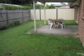 Property photo of 1/3A Queen Street Cundletown NSW 2430