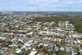 Property photo of 47 Windemere Avenue Morningside QLD 4170