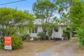 Property photo of 47 Windemere Avenue Morningside QLD 4170