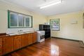 Property photo of 47 Windemere Avenue Morningside QLD 4170