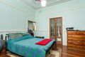 Property photo of 26 Esmonde Street Girards Hill NSW 2480