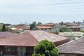 Property photo of 22/66-70 Maroubra Road Maroubra NSW 2035