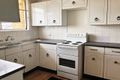 Property photo of 22/66-70 Maroubra Road Maroubra NSW 2035