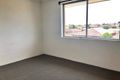 Property photo of 22/66-70 Maroubra Road Maroubra NSW 2035