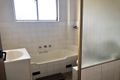 Property photo of 22/66-70 Maroubra Road Maroubra NSW 2035