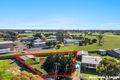 Property photo of 10 Badge Court Laverton VIC 3028