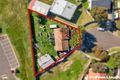 Property photo of 10 Badge Court Laverton VIC 3028