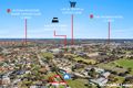 Property photo of 10 Badge Court Laverton VIC 3028
