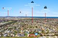 Property photo of 10 Badge Court Laverton VIC 3028