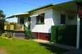 Property photo of 78 Cameron Parade Wynnum QLD 4178