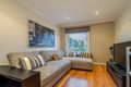 Property photo of 21A Prospect Hill Road Camberwell VIC 3124