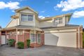 Property photo of 3/2 Banksia Grove Tullamarine VIC 3043