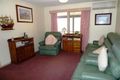 Property photo of 32 Fifth Street Wool Bay SA 5575