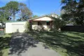 Property photo of 33 Eighteenth Avenue Sawtell NSW 2452