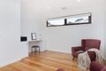 Property photo of 28 Avisha Way Greenvale VIC 3059