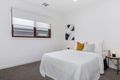 Property photo of 28 Avisha Way Greenvale VIC 3059