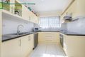 Property photo of 2/6 Orpington Street Ashfield NSW 2131