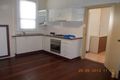 Property photo of 41 West Parade Perth WA 6000