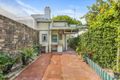 Property photo of 11 Kensington Street Waterloo NSW 2017