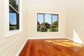 Property photo of 24 Fosterton Road Dungog NSW 2420