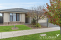 Property photo of 26 Newfields Drive Drysdale VIC 3222