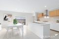 Property photo of 26 Newfields Drive Drysdale VIC 3222