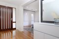Property photo of 28 Avisha Way Greenvale VIC 3059