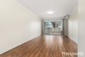 Property photo of 1/72 Tuckey Street Mandurah WA 6210