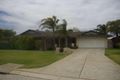 Property photo of 70 Castellon Crescent Coogee WA 6166