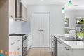 Property photo of 7 Nerida Avenue San Remo NSW 2262