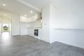 Property photo of 74 Keillers Beach Road Allestree VIC 3305