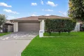 Property photo of 16 Langham Crescent North Lakes QLD 4509